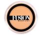 Preview: Fusion BodyArt / Prime Pastel Orange 25g